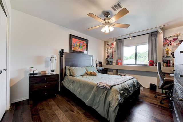 3101 Castlerock Road 23, Oklahoma City, OK 73120