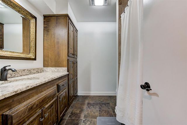 3101 Castlerock Road 23, Oklahoma City, OK 73120