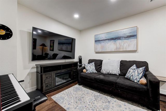 3101 Castlerock Road 23, Oklahoma City, OK 73120