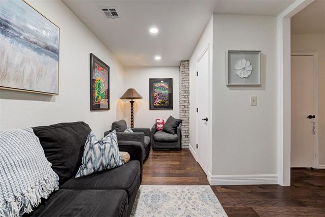3101 Castlerock Road 23, Oklahoma City, OK 73120