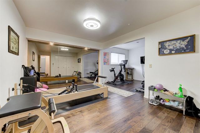 3101 Castlerock Road 23, Oklahoma City, OK 73120