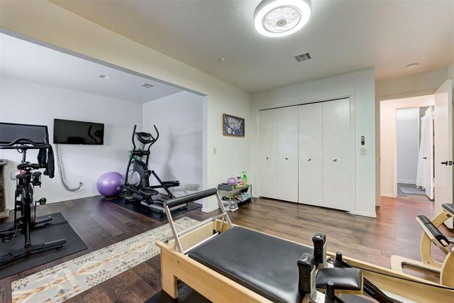 3101 Castlerock Road 23, Oklahoma City, OK 73120