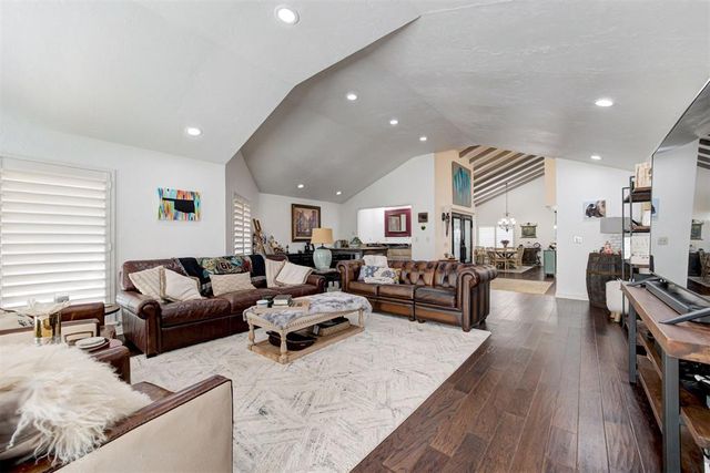 3101 Castlerock Road 23, Oklahoma City, OK 73120