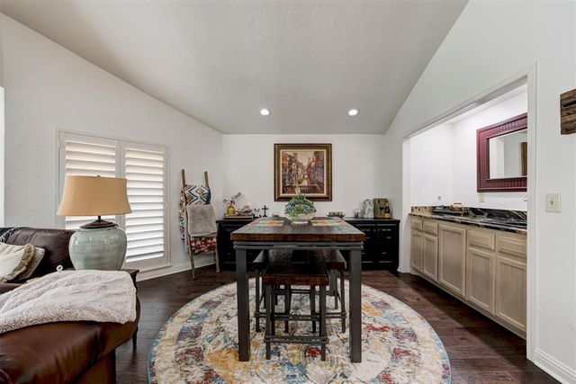 3101 Castlerock Road 23, Oklahoma City, OK 73120
