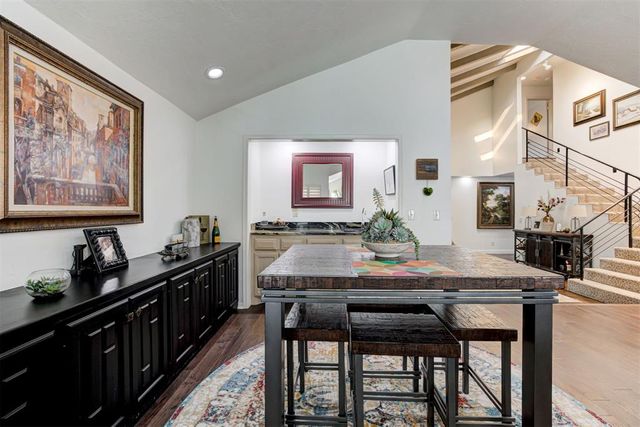 3101 Castlerock Road 23, Oklahoma City, OK 73120