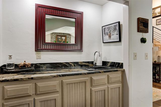 3101 Castlerock Road 23, Oklahoma City, OK 73120