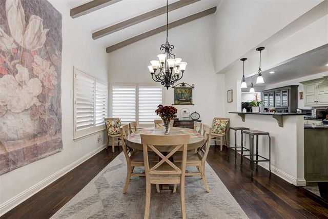 3101 Castlerock Road 23, Oklahoma City, OK 73120