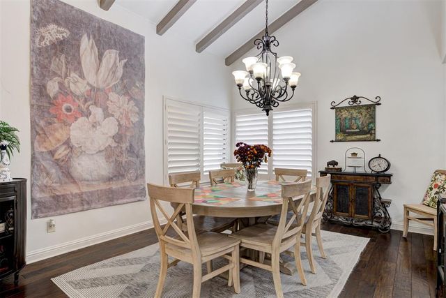 3101 Castlerock Road 23, Oklahoma City, OK 73120