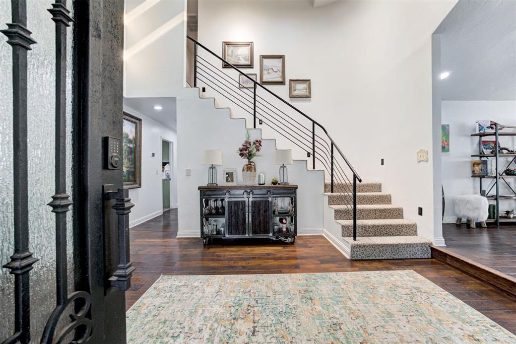 3101 Castlerock Road 23, Oklahoma City, OK 73120