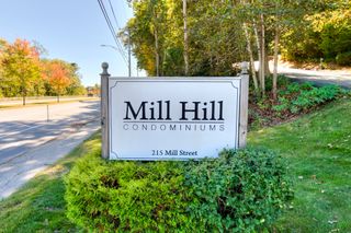 215 Mill St 113, Worcester, MA 01602