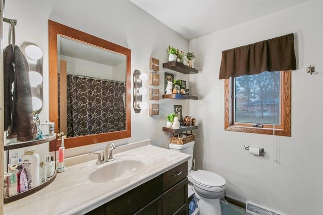 444 N Washington Street, Wyocena, WI 53969