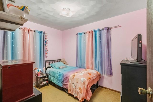 444 N Washington Street, Wyocena, WI 53969