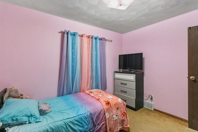 444 N Washington Street, Wyocena, WI 53969