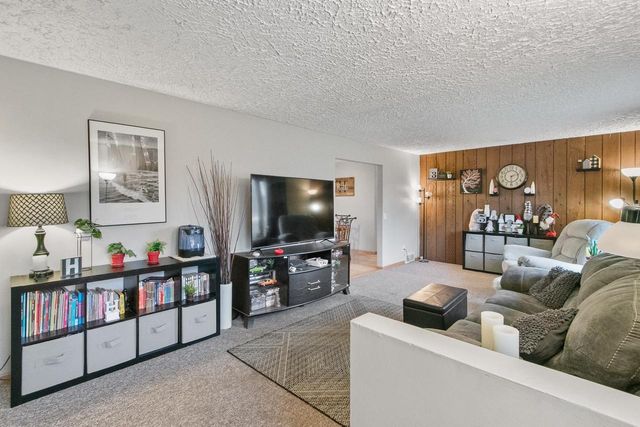 444 N Washington Street, Wyocena, WI 53969