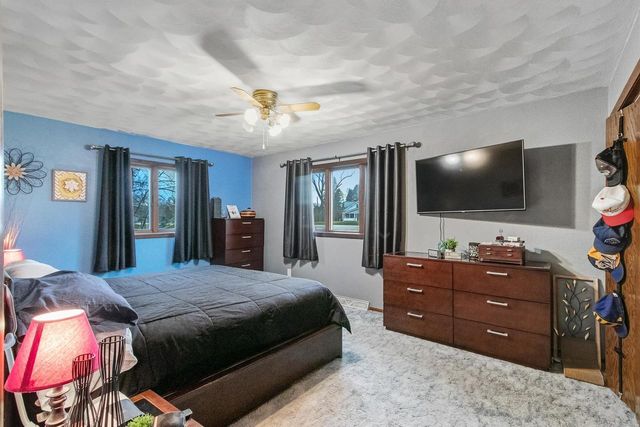 444 N Washington Street, Wyocena, WI 53969