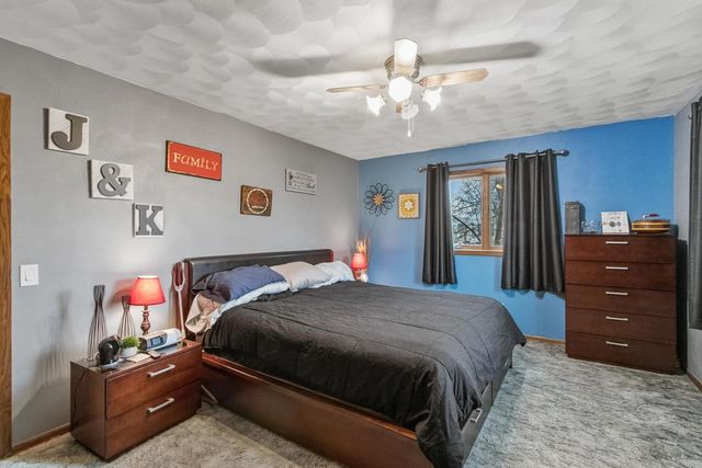 444 N Washington Street, Wyocena, WI 53969