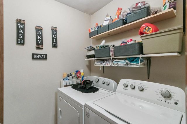 444 N Washington Street, Wyocena, WI 53969