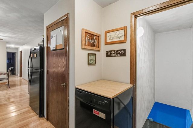 444 N Washington Street, Wyocena, WI 53969