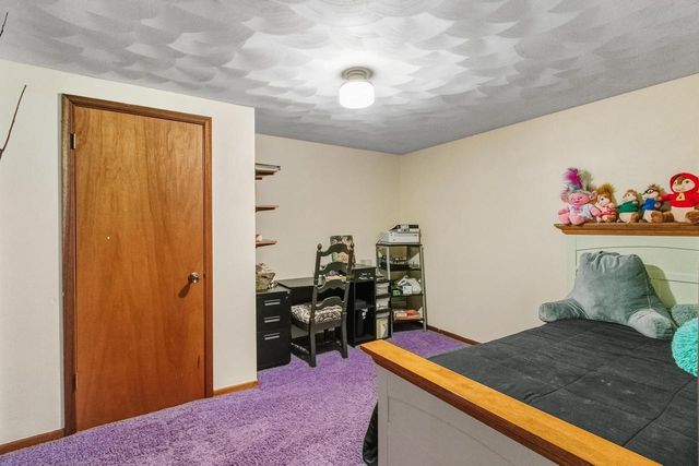 444 N Washington Street, Wyocena, WI 53969