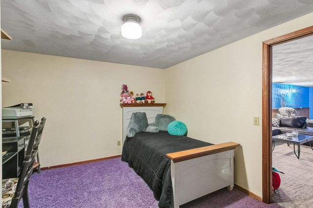 444 N Washington Street, Wyocena, WI 53969