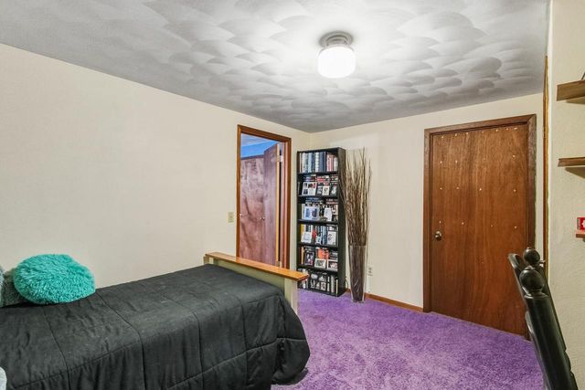 444 N Washington Street, Wyocena, WI 53969