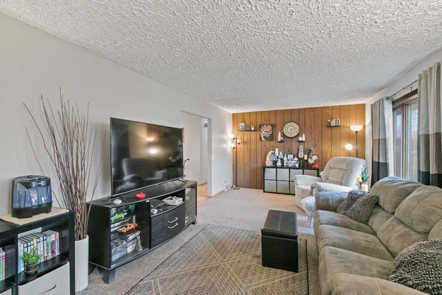 444 N Washington Street, Wyocena, WI 53969