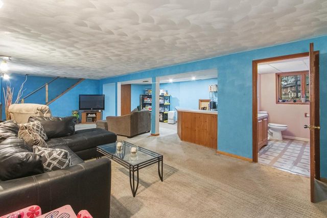 444 N Washington Street, Wyocena, WI 53969