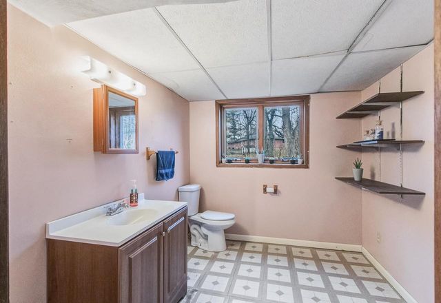 444 N Washington Street, Wyocena, WI 53969