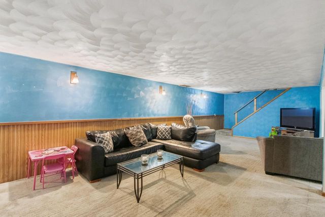 444 N Washington Street, Wyocena, WI 53969