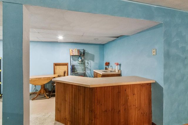 444 N Washington Street, Wyocena, WI 53969