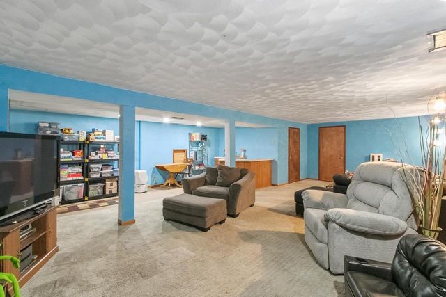 444 N Washington Street, Wyocena, WI 53969