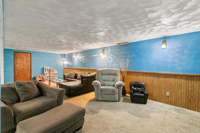 444 N Washington Street, Wyocena, WI 53969