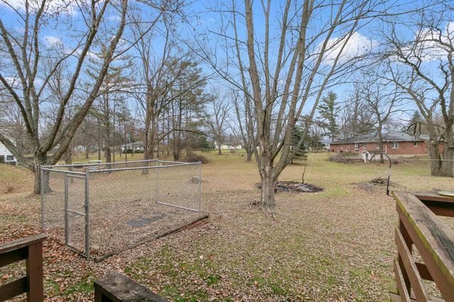 444 N Washington Street, Wyocena, WI 53969