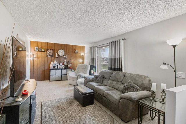 444 N Washington Street, Wyocena, WI 53969