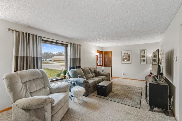 444 N Washington Street, Wyocena, WI 53969