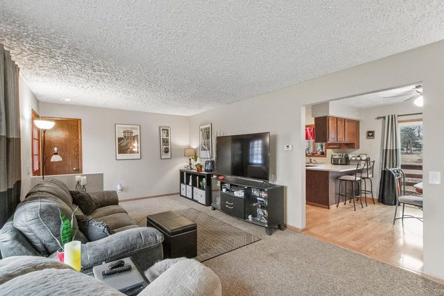 444 N Washington Street, Wyocena, WI 53969