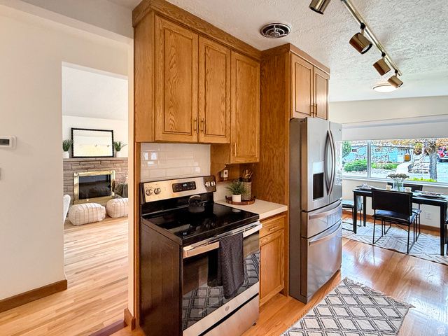 3654 E APOLLO DR, Salt Lake City, UT 84124