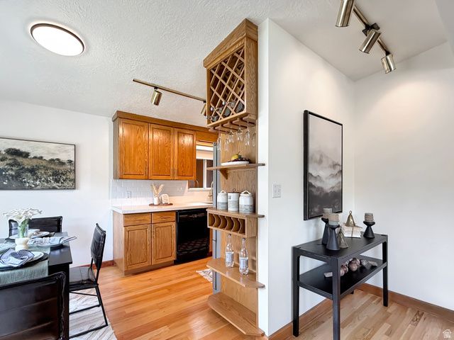 3654 E APOLLO DR, Salt Lake City, UT 84124