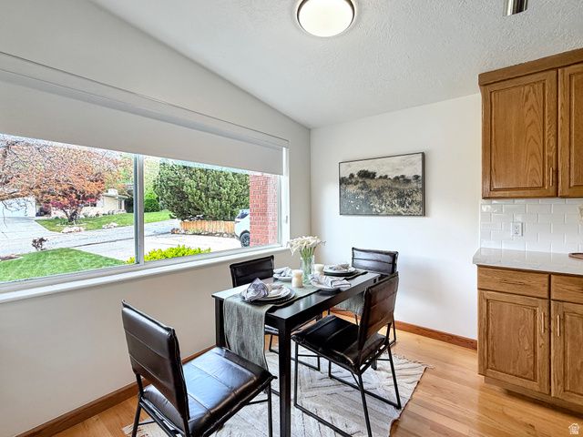 3654 E APOLLO DR, Salt Lake City, UT 84124