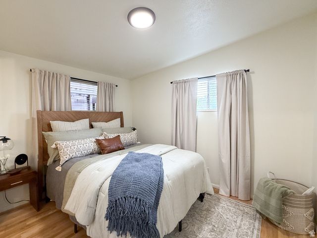 3654 E APOLLO DR, Salt Lake City, UT 84124