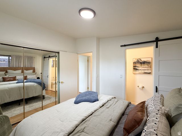 3654 E APOLLO DR, Salt Lake City, UT 84124