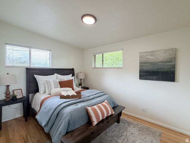 3654 E APOLLO DR, Salt Lake City, UT 84124