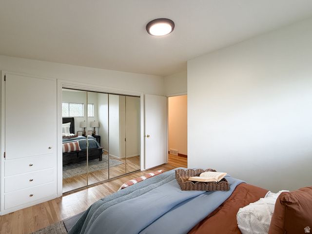 3654 E APOLLO DR, Salt Lake City, UT 84124