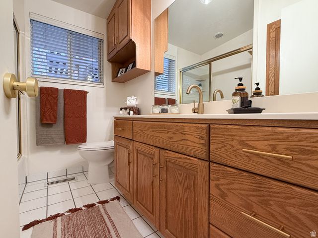 3654 E APOLLO DR, Salt Lake City, UT 84124