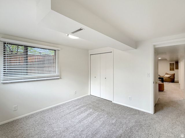 3654 E APOLLO DR, Salt Lake City, UT 84124