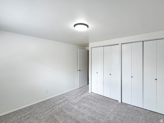 3654 E APOLLO DR, Salt Lake City, UT 84124