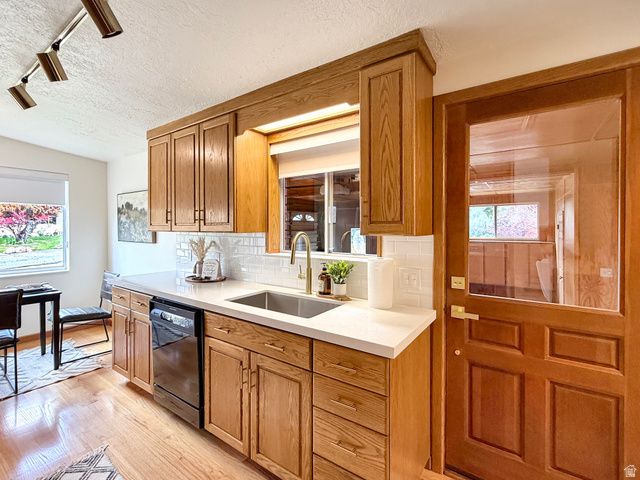 3654 E APOLLO DR, Salt Lake City, UT 84124