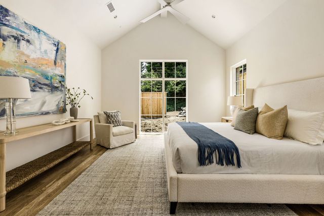 6270 Malcolm Drive, Dallas, TX 75214