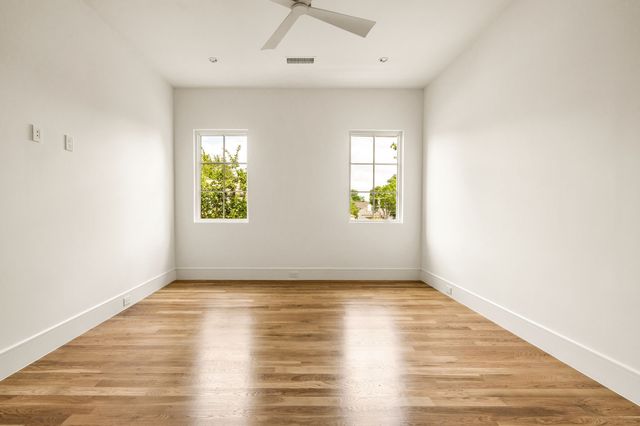 6270 Malcolm Drive, Dallas, TX 75214