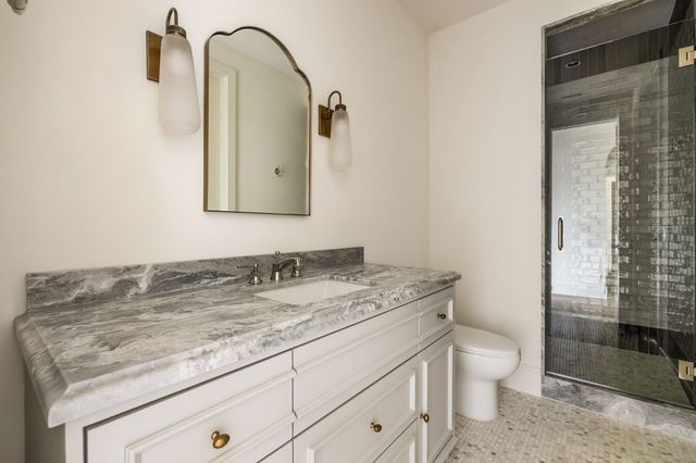 6270 Malcolm Drive, Dallas, TX 75214